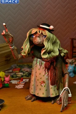 Ultimate Dress Up E.T. 40th Anniversary