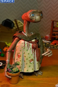Ultimate Dress Up E.T. 40th Anniversary