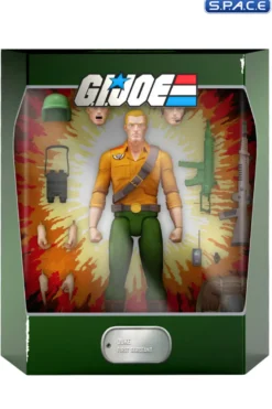 Ultimate Duke