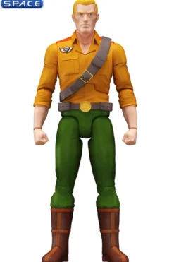 Ultimate Duke