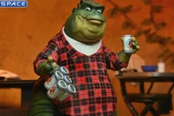 Ultimate Earl Sinclair