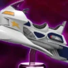 Ultimate Electro-Charger