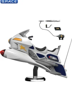 Ultimate Electro-Charger