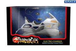 Ultimate Electro-Charger