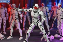 Ultimate Elite Synja Patrol Bot