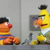Ultimate Ernie