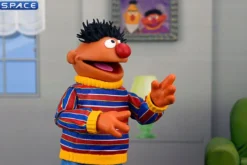 Ultimate Ernie