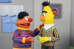 Ultimate Ernie