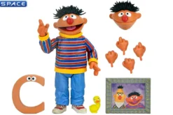 Ultimate Ernie