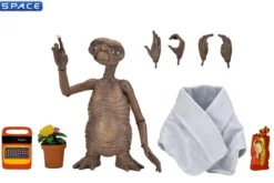 Ultimate E.T. 40th Anniversary
