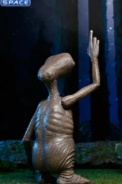 Ultimate E.T. 40th Anniversary