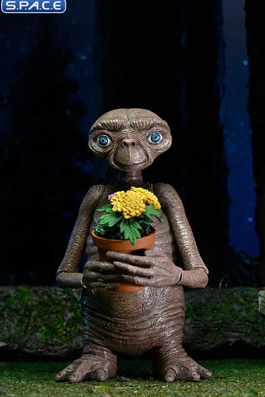 Ultimate E.T. 40th Anniversary