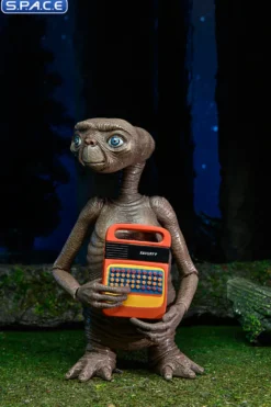 Ultimate E.T. 40th Anniversary