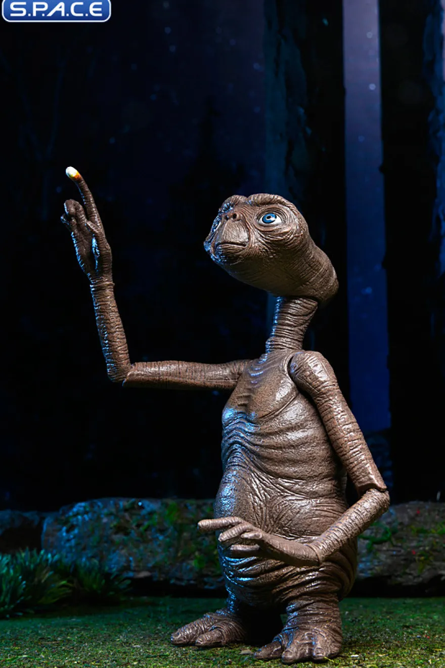 Ultimate E.T. 40th Anniversary