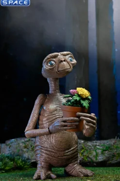 Ultimate E.T. 40th Anniversary