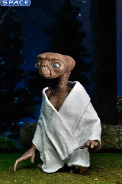 Ultimate E.T. 40th Anniversary