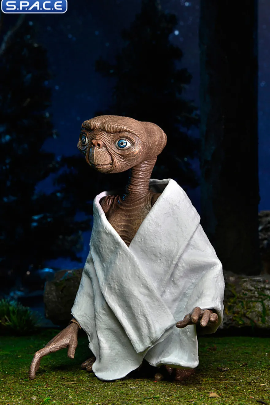 Ultimate E.T. 40th Anniversary