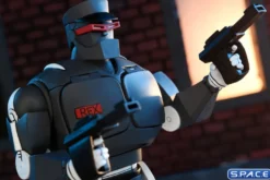 Ultimate Evil Rex-1