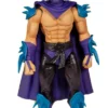Ultimate Evil Shredder