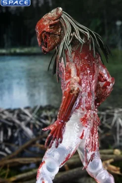 Ultimate Feral Predator - Bear Blood Version
