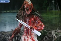Ultimate Feral Predator - Bear Blood Version