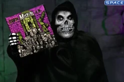 Ultimate Fiend