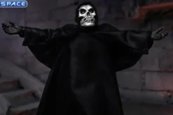Ultimate Fiend