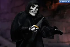 Ultimate Fiend