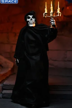 Ultimate Fiend