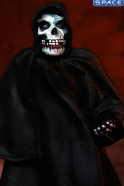 Ultimate Fiend