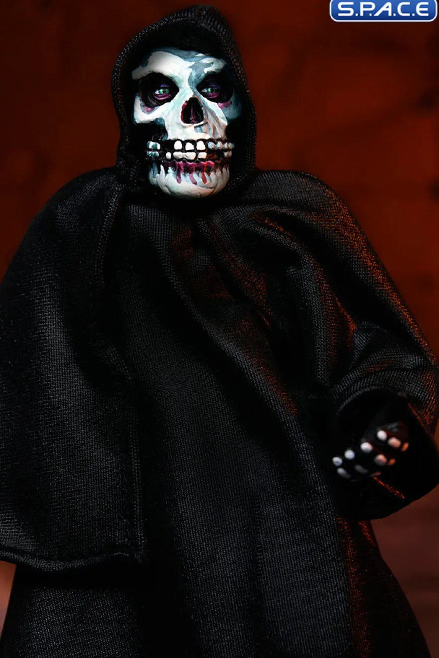 Ultimate Fiend