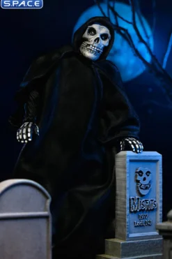 Ultimate Fiend