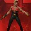 Ultimate Flash Gordon - Final Battle Version