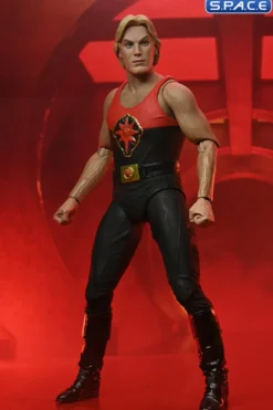 Ultimate Flash Gordon - Final Battle Version