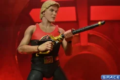Ultimate Flash Gordon - Final Battle Version