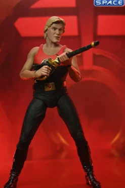 Ultimate Flash Gordon - Final Battle Version