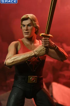 Ultimate Flash Gordon - Final Battle Version