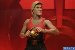 Ultimate Flash Gordon - Final Battle Version
