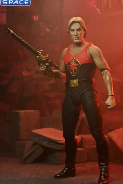Ultimate Flash Gordon - Final Battle Version