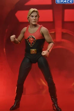 Ultimate Flash Gordon - Final Battle Version