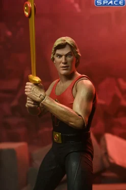 Ultimate Flash Gordon - Final Battle Version