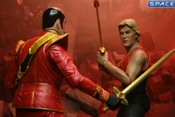 Ultimate Flash Gordon - Final Battle Version
