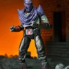 Ultimate Foot Bot
