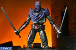 Ultimate Foot Bot