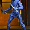 Ultimate Foot Ninja