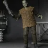 Ultimate Frankenstein's Monster