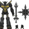 Ultimate Galaxy Black Voltron