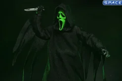 Ultimate Ghost Face Returns