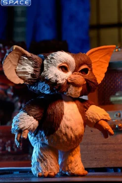 Ultimate Gizmo