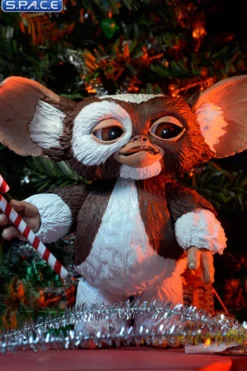 Ultimate Gizmo